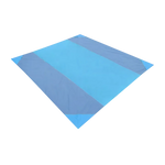 GrainAway - Tapis De Plage