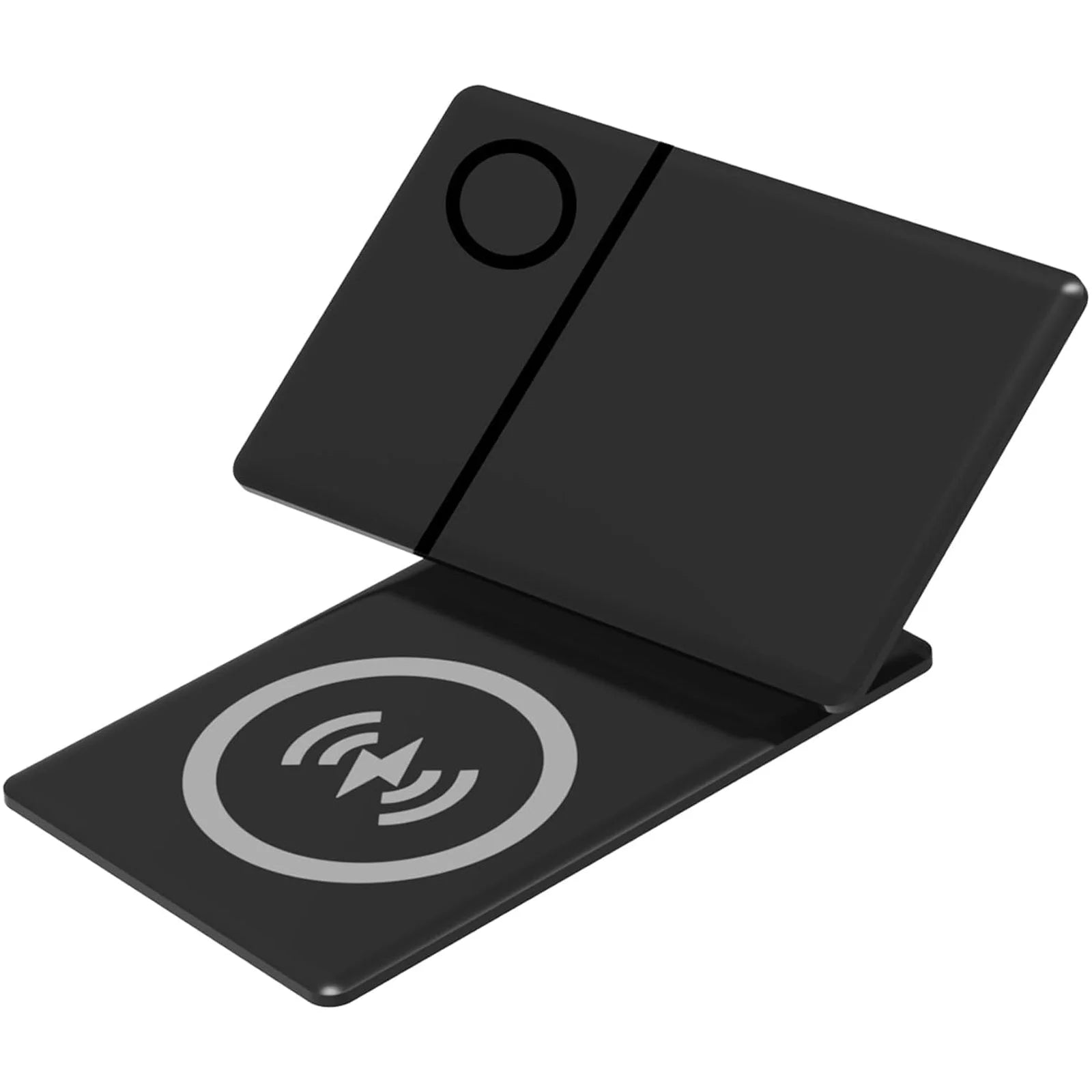WalletGuard - Carte Localisation