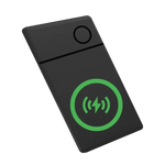 WalletGuard - Carte Localisation