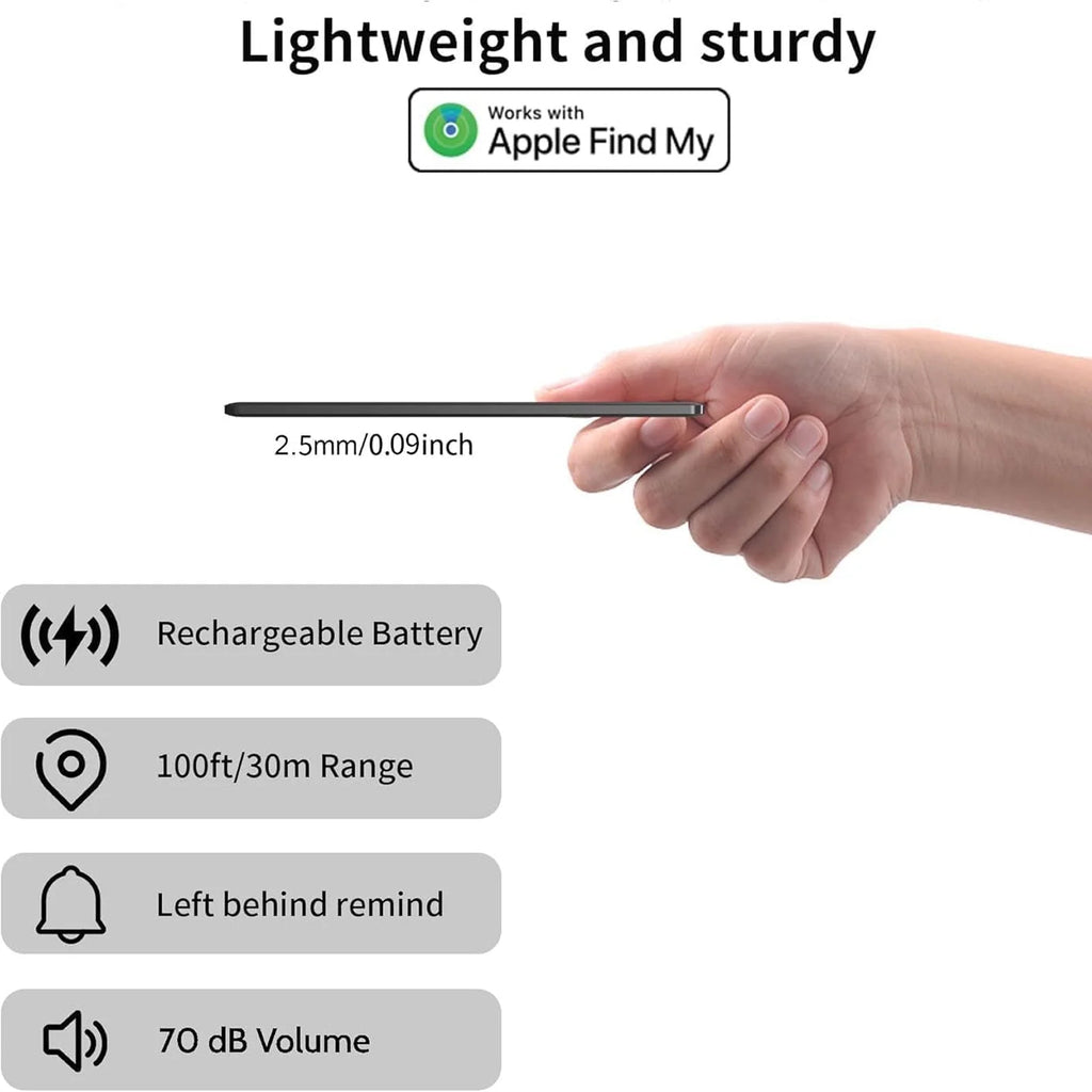 WalletGuard - Carte Localisation