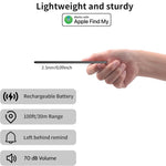 WalletGuard - Carte Localisation