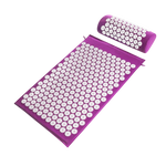 AcuRelaxy - Tapis Acupression