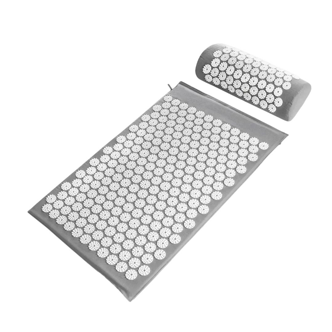 AcuRelaxy - Tapis Acupression