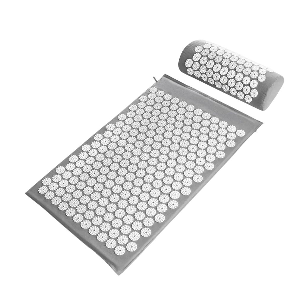 AcuRelaxy - Tapis Acupression