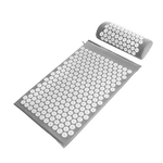 AcuRelaxy - Tapis Acupression