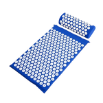 AcuRelaxy - Tapis Acupression