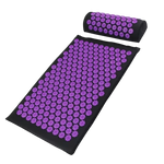AcuRelaxy - Tapis Acupression
