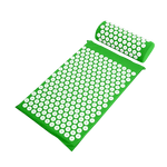 AcuRelaxy - Tapis Acupression