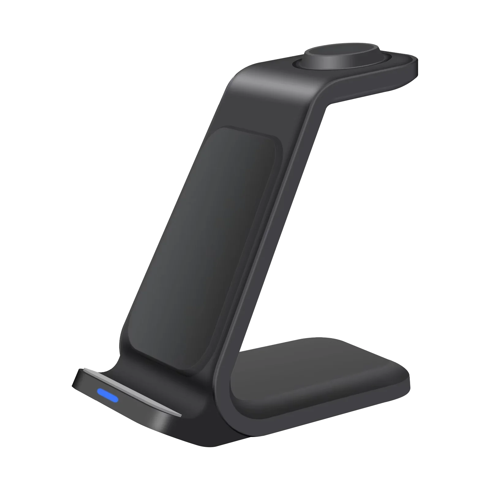 UnifyVolt - Station De Charge