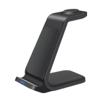 UnifyVolt - Station De Charge