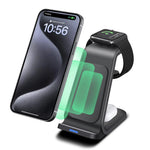 UnifyVolt - Station De Charge