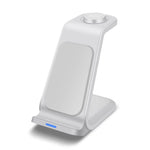 UnifyVolt - Station De Charge