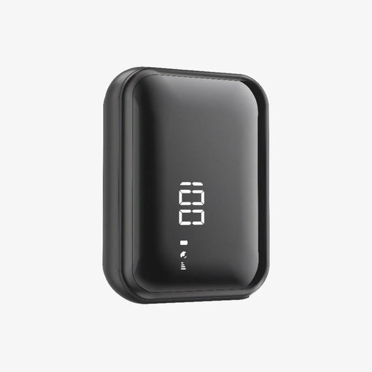 TrackiFree - Traceur Gps