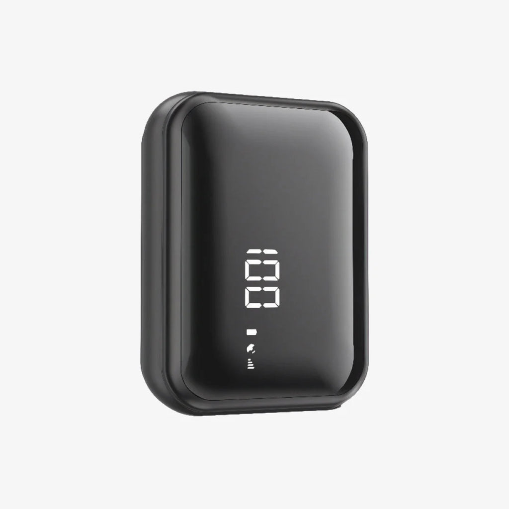 TrackiFree - Traceur Gps