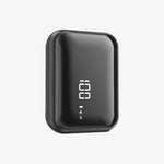 TrackiFree - Traceur Gps