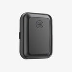 TrackiFree - Traceur Gps