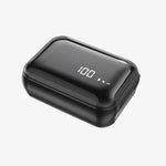 TrackiFree - Traceur Gps