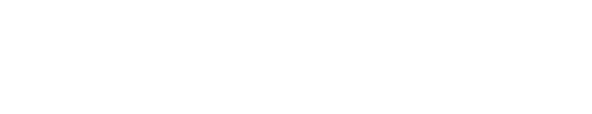 VeloSeal
