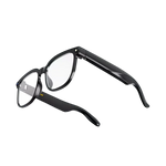 OptiSmart - Lunettes Connectées