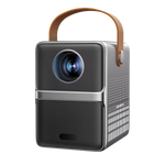 CineVista - Projecteur Home Cinéma