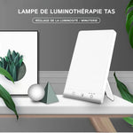 LumiThera - Lampe Luminothérapie