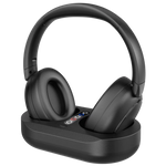 ClearTune - Casque Sans Fil