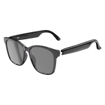 VisioSmart - Lunettes Intelligentes