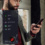 VisioSmart - Lunettes Intelligentes