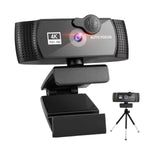 ViziClari - Webcam 4K