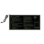 HeatSprout - Tapis Chauffant Plantes