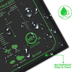 HeatSprout - Tapis Chauffant Plantes