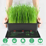 HeatSprout - Tapis Chauffant Plantes