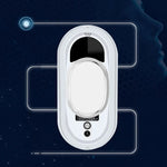 CleanVitra - Robot Lave Vitre