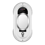 CleanVitra - Robot Lave Vitre