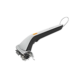 VapoGrill - Brosse Barbecue Vapeur