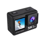 AdventuCam - Camera Sport