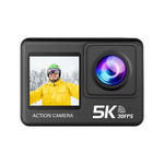 AdventuCam - Camera Sport
